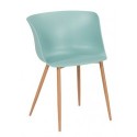 Fauteuil OLLY