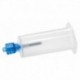 Dispositif de transfert BD Vacutainer®