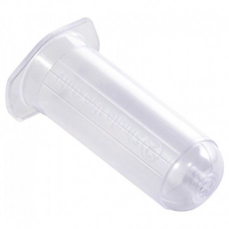 Corps de prélèvement BD VACUTAINER®