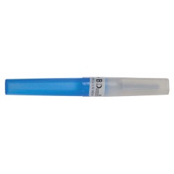 Adaptateur BD VACUTAINER®