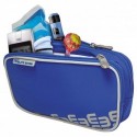 Trousse ELITE BAGS DIA