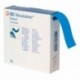 Garrot à usage unique BD VACUTAINER® STRETCH