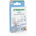 VELPEAU® AQUA Pansements imperméables