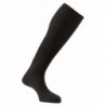 Chaussettes relaxantes Veino Actives