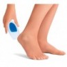 Talonette plate silicone Orliman FeetPAD®