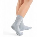 Chaussettes CONFORT ET PROTECTION RELAX Orliman FeetPAD®