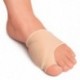 Protecteur hallux valgus et cors Orliman FeetPAD®