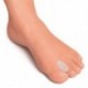 Écarteur de doigts hallux valgus Orliman FeetPAD®