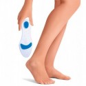 Semelle silicone Orliman FeetPAD®