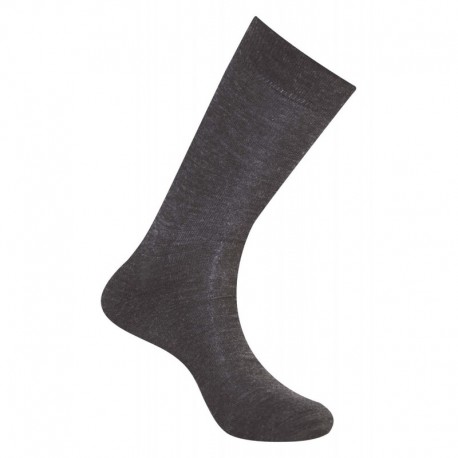 Chaussettes thermo-soft