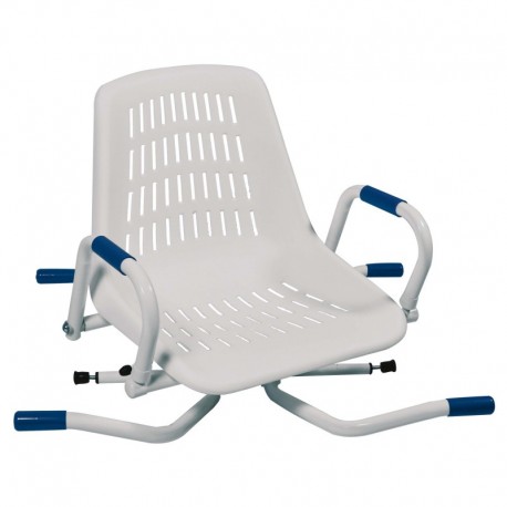 Fauteuil de bain ATLANTIS IV