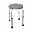 Tabouret de douche JOLETI