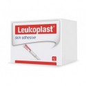 Colle cutanée LEUKOPLAST® SKIN ADHESIVE