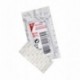 Suture 3M™ STERI-STRIP™(18)