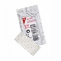 Suture 3M™ STERI-STRIP™(18)