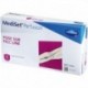 MEDISET® pose sur PICC LINE