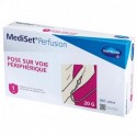 Set MEDISET® PERFUSION*