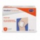 Set MEDISET® Pansement POST-OP