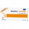 Set MEDISET® SONDAGE URINAIRE