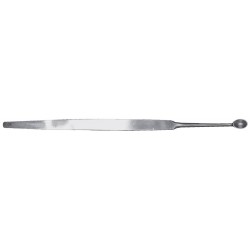 Curette de BROCQ JOLETI