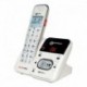 Téléphone AMPLIDECT295 SOS Pro