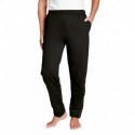 Pantalon de confort