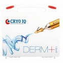 Stylo CRYO IQ® DERM PLUS Liquid