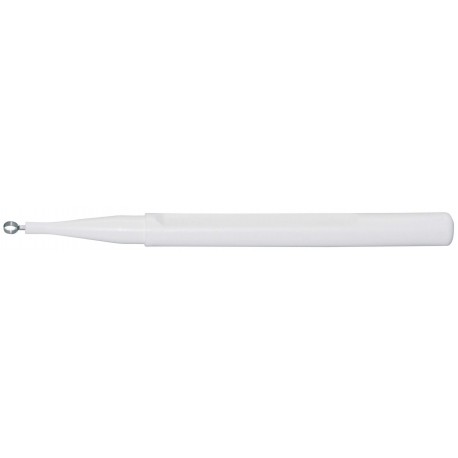 Curette dermique stérile JOLETI