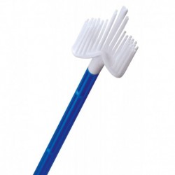 Brosse CERVEX BRUSH®