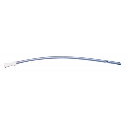 Sonde rectale SONDJET – L. 40 cm