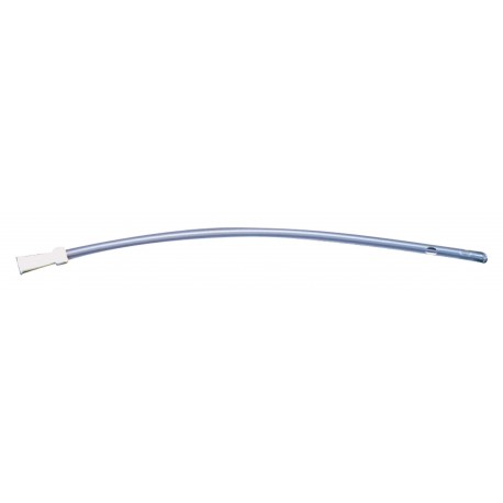 Sonde rectale SONDJET – L. 40 cm