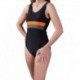 Maillot de bain Femme