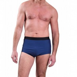 Maillot de bain Homme