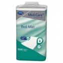 Alèse MoliCare® Premium Bed Mat