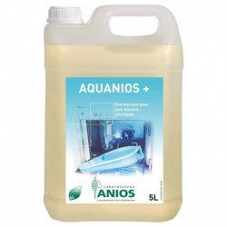 AQUANIOS+(3)