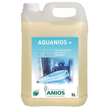 AQUANIOS+(3)