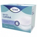 Serviette de toilette TENA Cellduk ProSkin