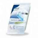 Coiffe lavante TENA Shampoo Cap ProSkin