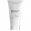 Crème isolante protectrice BIO PHYSIADERM®