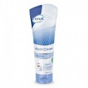 Crème lavante TENA Wash Cream ProSkin