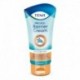 Crème hydratante TENA Barrier Cream ProSkin