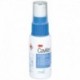 Film protecteur cutané non irritant en spray 3M™ Cavilon™ NSBF(11)