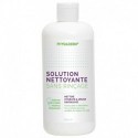 Solution nettoyante sans rinçage PHYSIADERM®