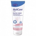 MoliCare Skin Protection