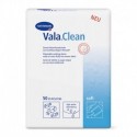 Gants de toilette VALA®CLEAN