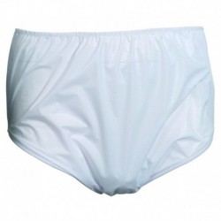 Culotte PVC souple