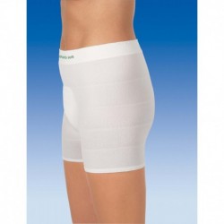 MoliCare Fixpants Premium long leg