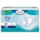 TENA SLIP JUNIOR – 6 gouttes