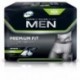 TENA Men Premium Fit