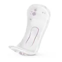iD Light Advanced